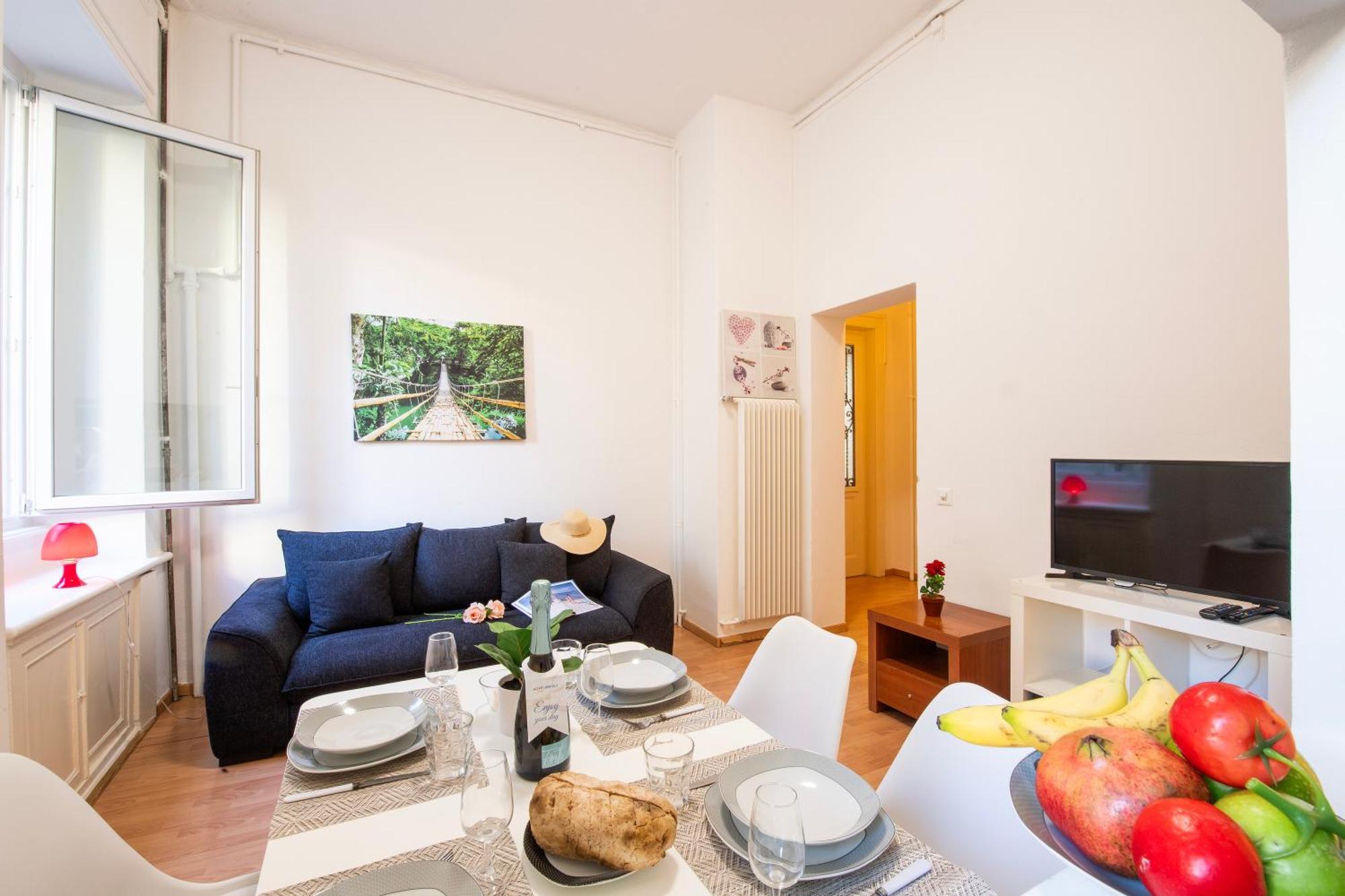 Ferienhaus In Lugano - Happy Rentals Exterior foto